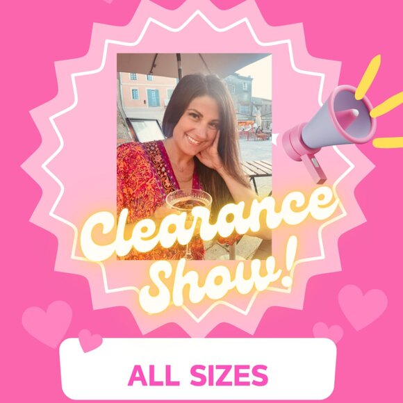 201-250 for $3 Starts Live Show - Picture 1 of 1